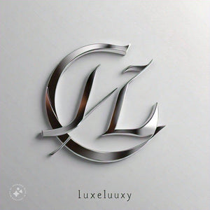 LuxeLuxry