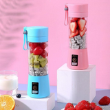 Portable Juicer Blender