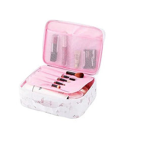 Portable Cosmetic Bag For Women